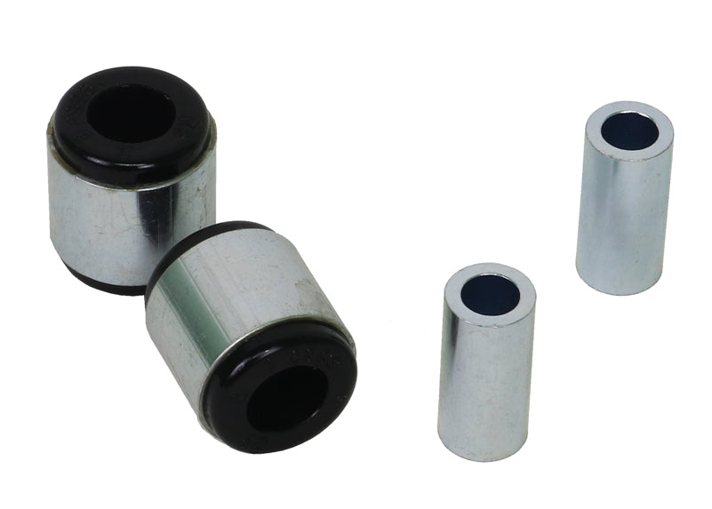 Trailing Arm - Rear Bushing Kit - W62998
