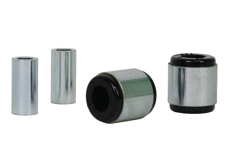 Trailing Arm - Rear Bushing Kit - W62998