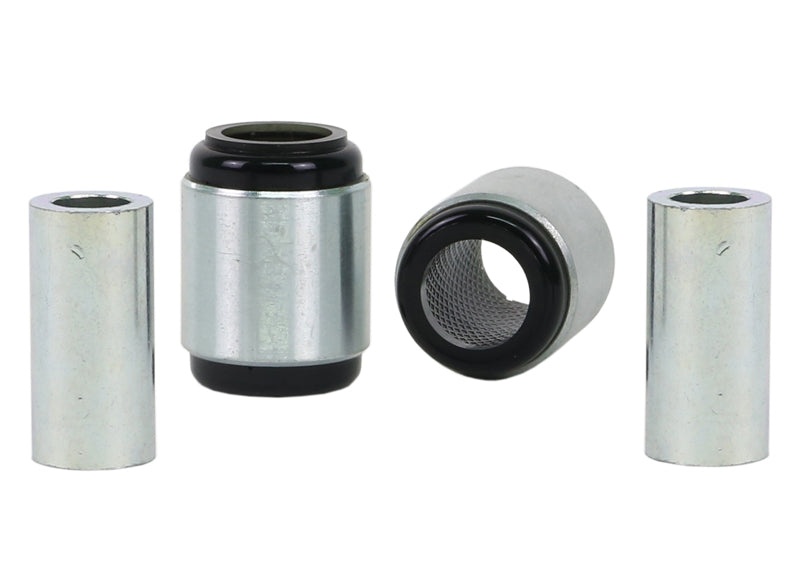 Control Arm Lower Front - Outer Bushing Kit - W62999