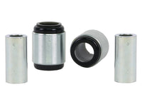 Control Arm Lower Front - Outer Bushing Kit - W62999