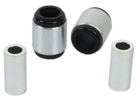 Control Arm Lower Front - Outer Bushing Kit - W62999