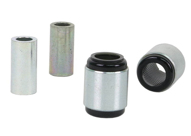 Control Arm Lower Front - Outer Bushing Kit - W62999