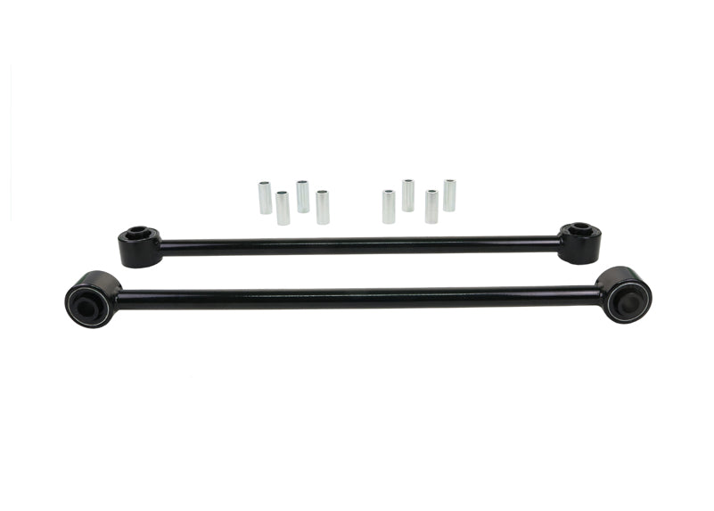 Trailing Arm Lower - Arm Assembly - W63043