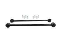 Trailing Arm Lower - Arm Assembly - W63043