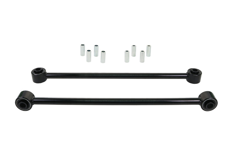 Trailing Arm Lower - Arm Assembly - W63043
