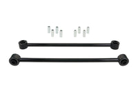 Trailing Arm Lower - Arm Assembly - W63043