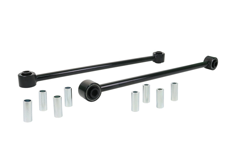 Trailing Arm Lower - Arm Assembly - W63043