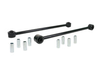 Trailing Arm Lower - Arm Assembly - W63043