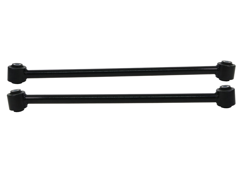 Trailing Arm Lower - Arm Assembly - W63044