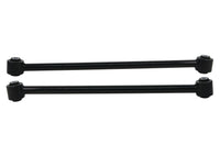 Trailing Arm Lower - Arm Assembly - W63044