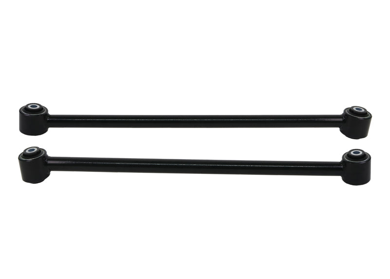 Trailing Arm Lower - Arm Assembly - W63044