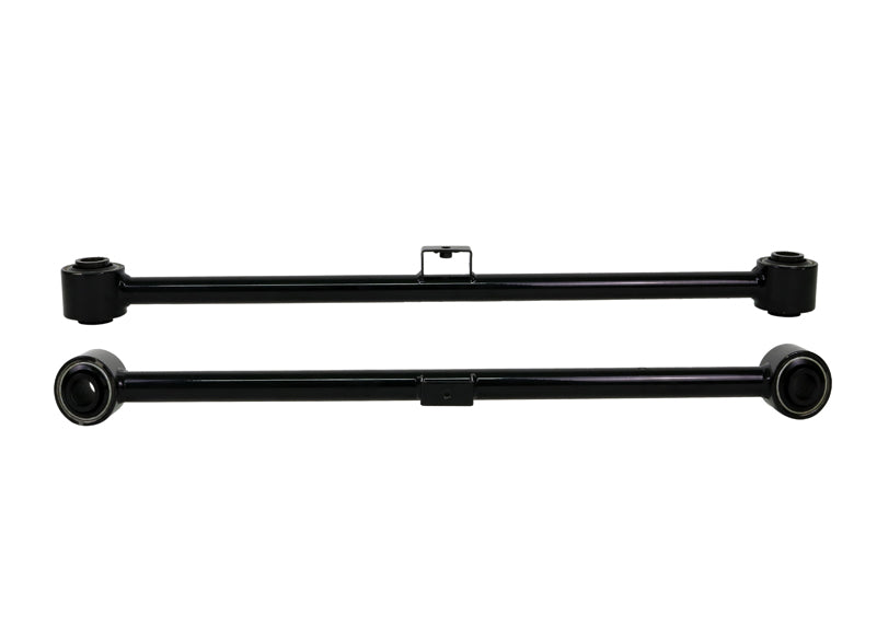 Trailing Arm Lower - Arm Assembly - W63096