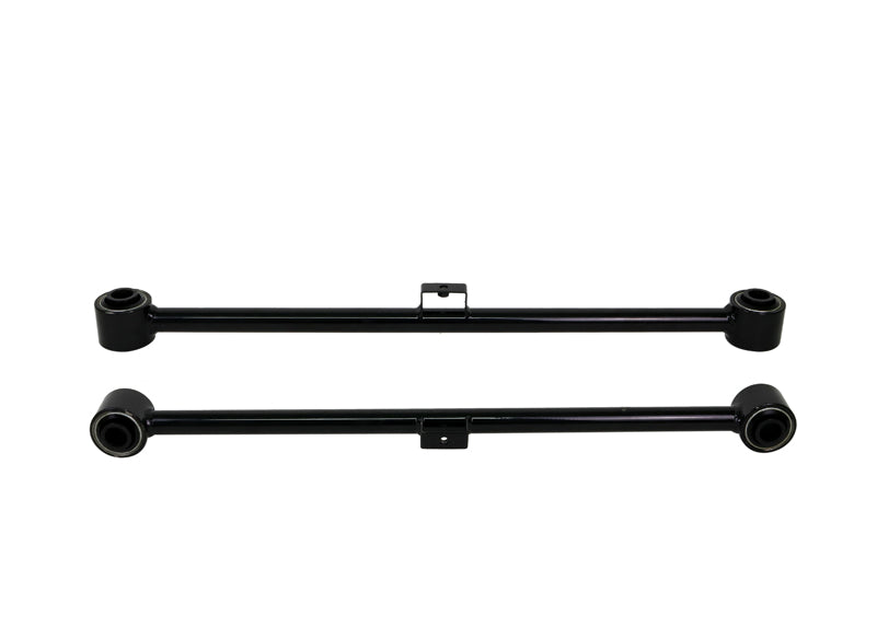 Trailing Arm Lower - Arm Assembly - W63096
