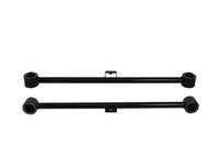 Trailing Arm Lower - Arm Assembly - W63096