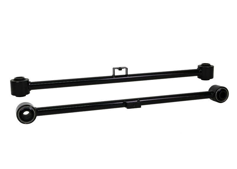 Trailing Arm Lower - Arm Assembly - W63096