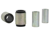 Control Arm Lower Front - Inner Bushing Kit - W63159