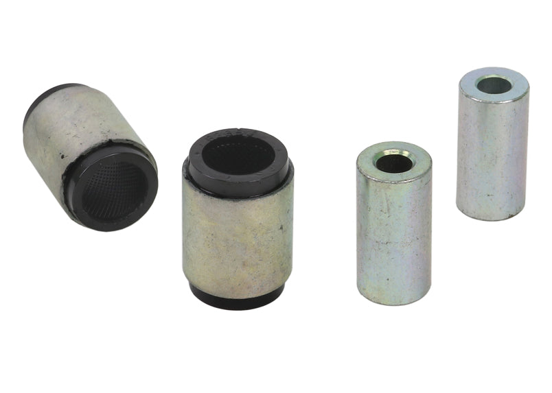 Control Arm Lower Front - Inner Bushing Kit - W63159