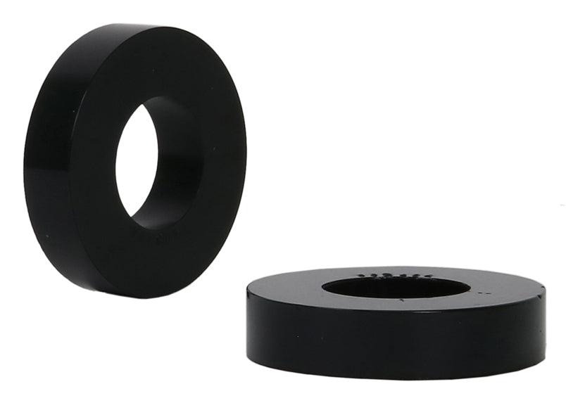 Beam Axle - Bushing Kit - W63198