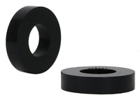Beam Axle - Bushing Kit - W63198