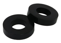 Beam Axle - Bushing Kit - W63198