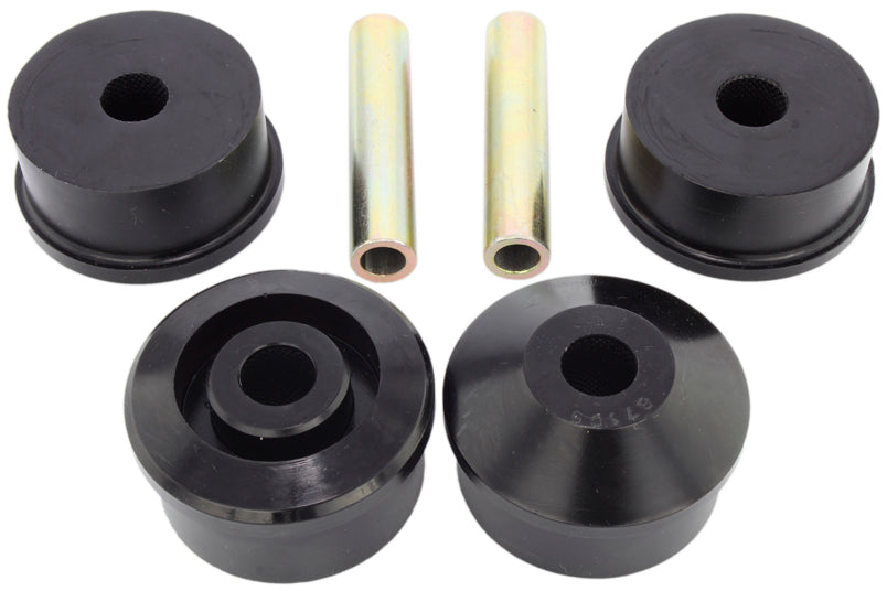 Beam Axle - Bushing Kit - W63205