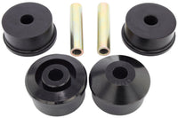 Beam Axle - Bushing Kit - W63205