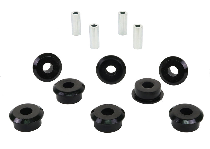 Trailing Arm Upper - Bushing Kit - W63215