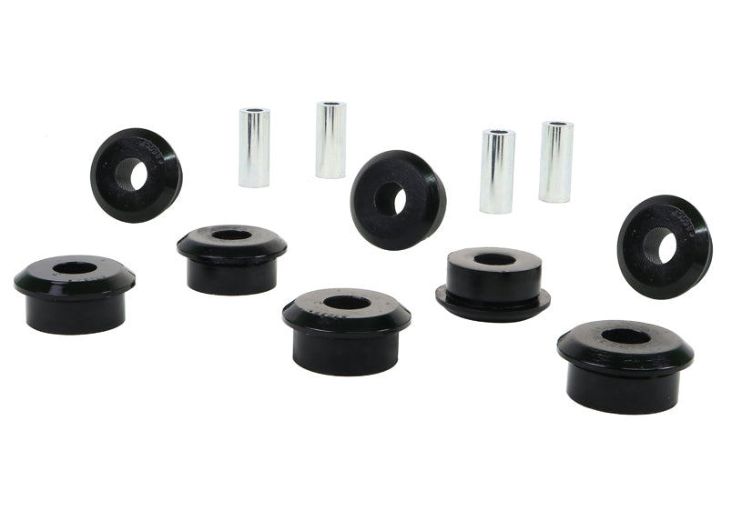 Trailing Arm Upper - Bushing Kit - W63215