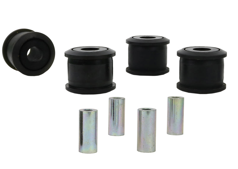 Trailing Arm Lower - Bushing Kit - W63223
