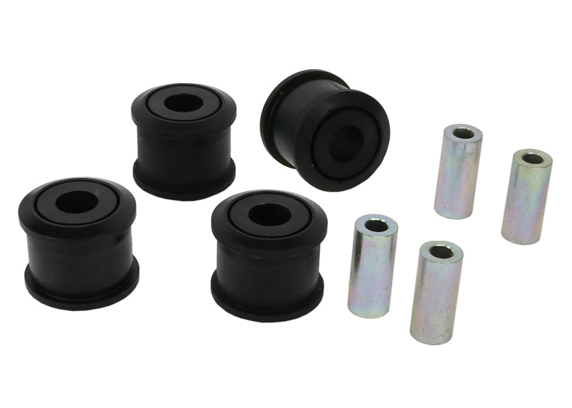 Trailing Arm Lower - Bushing Kit - W63223