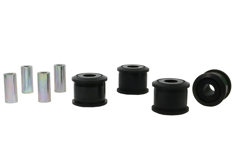 Trailing Arm Lower - Bushing Kit - W63223