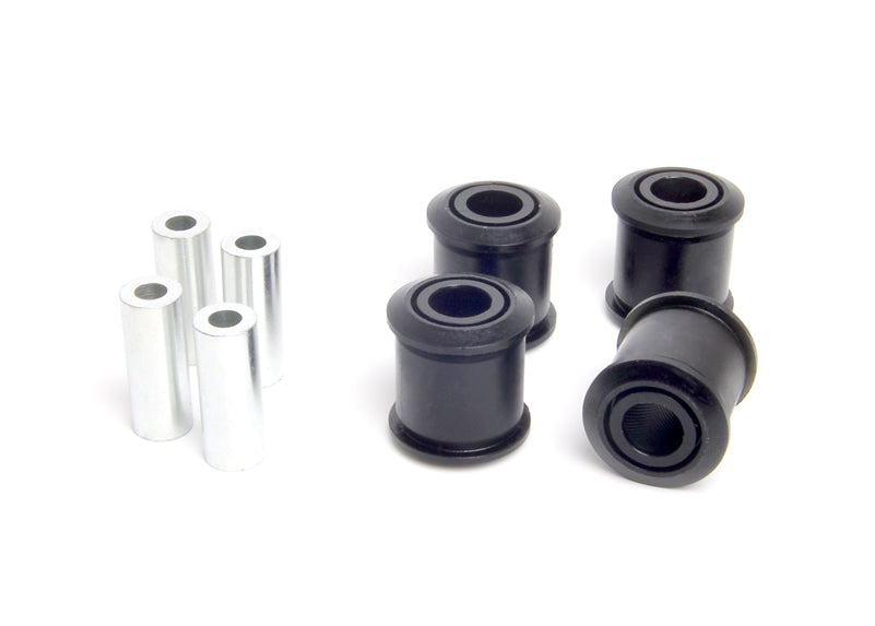 Trailing Arm Upper - Bushing Kit - W63224