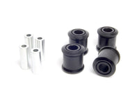 Trailing Arm Upper - Bushing Kit - W63224