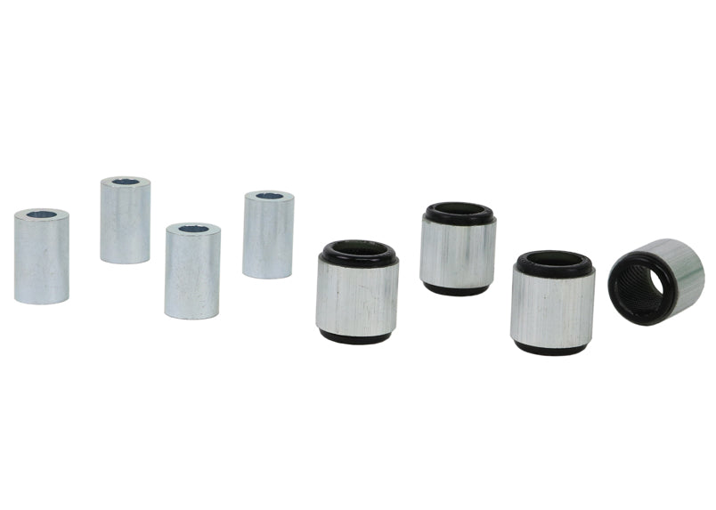 Control Arm Lower Front - Bushing Kit - W63320