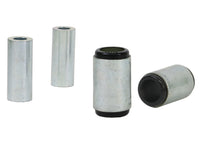Control Arm Lower Rear - Inner Bushing Kit - W63321