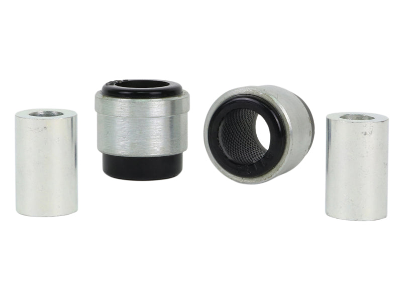 Control Arm Upper - Inner Bushing Kit - W63322