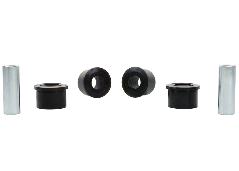 Control Arm Lower - Inner Bushing Kit - W63339