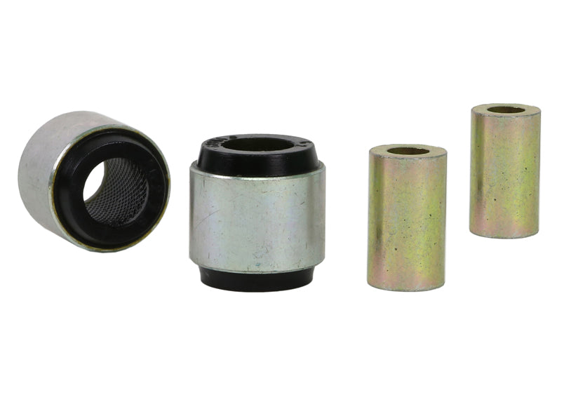 Trailing Arm Lower - Front Bushing Kit - W63344