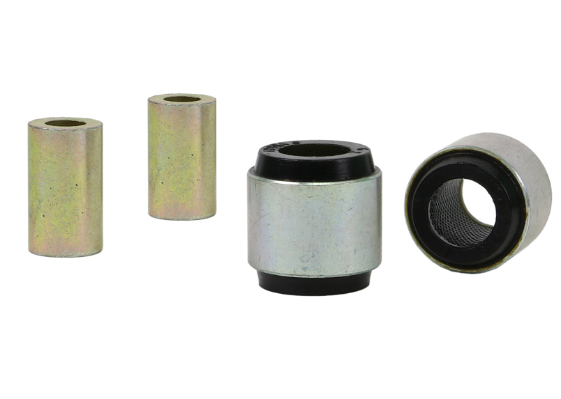 Trailing Arm Lower - Front Bushing Kit - W63344