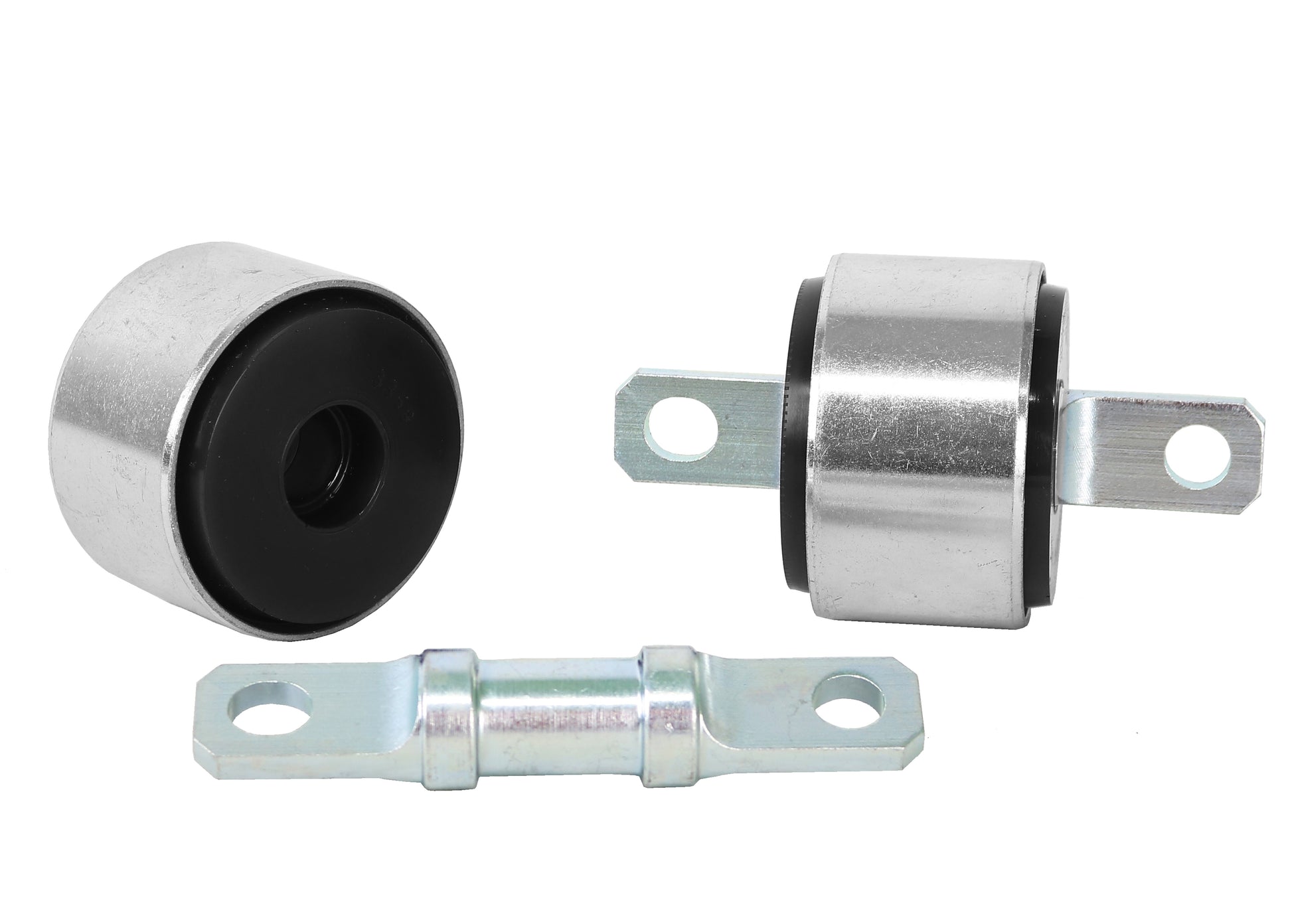 Trailing Arm - Front Bushing Kit - W63350