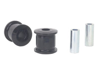 Trailing Arm Lower - Bushing Kit - W63351