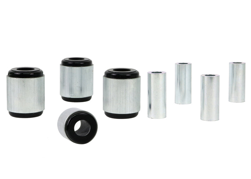 Trailing Arm Lower - Bushing Kit - W63380