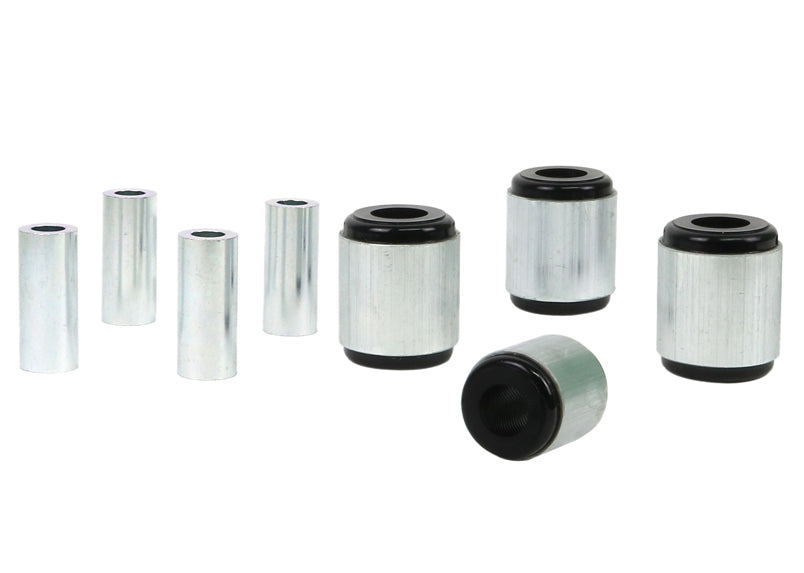 Trailing Arm Lower - Bushing Kit - W63380