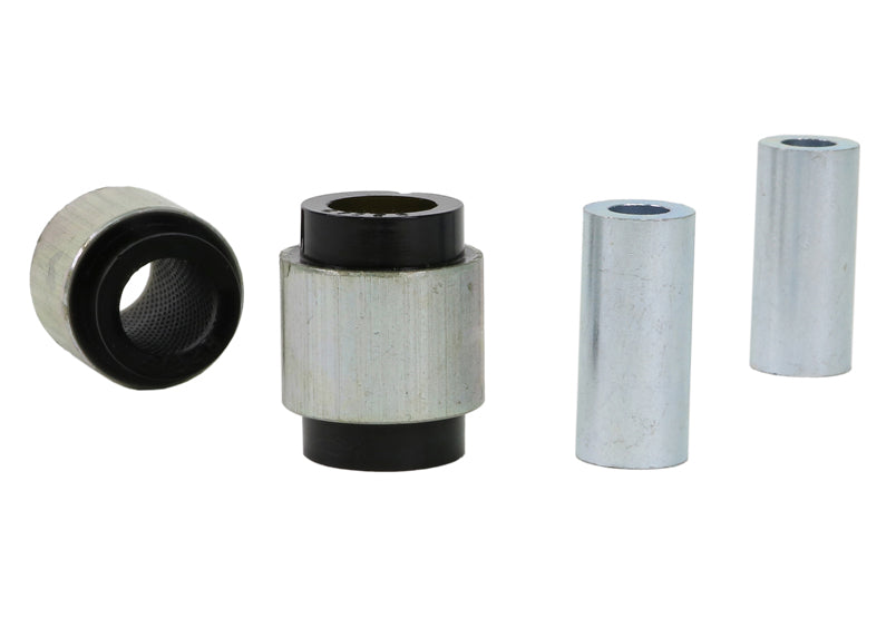 Control Arm Lower Rear - Inner Bushing Kit - W63381