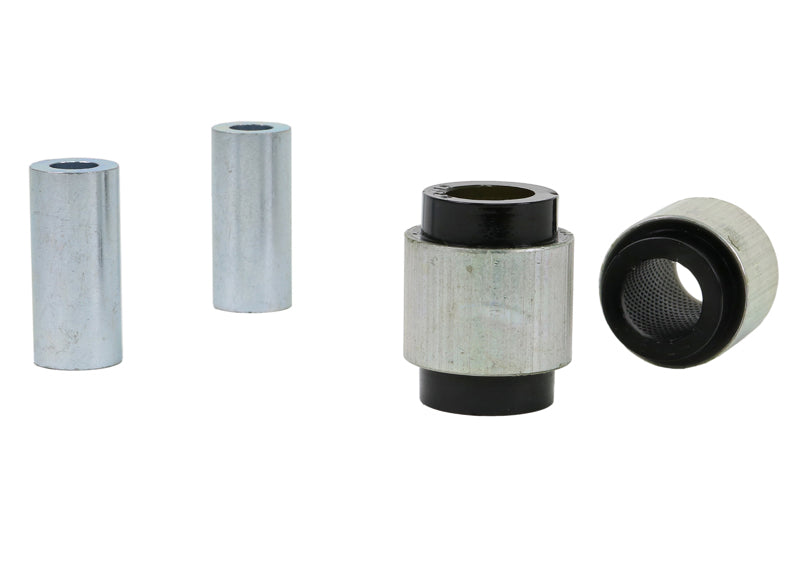 Control Arm Lower Rear - Inner Bushing Kit - W63381