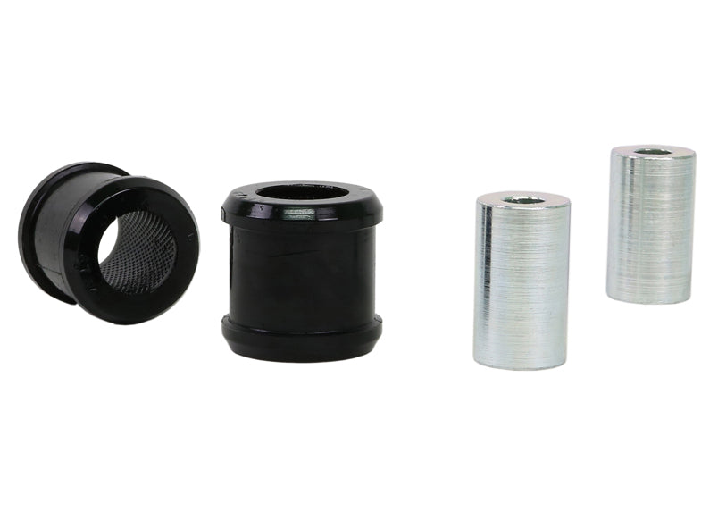 Control Arm Upper - Outer Bushing Kit - W63383