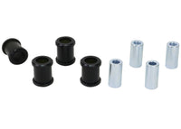 Trailing Arm Lower - Bushing Kit - W63386