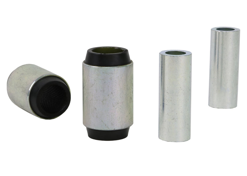 Control Arm Lower - Bushing Kit - W63387