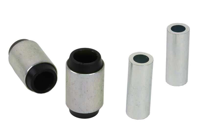 Control Arm Lower - Bushing Kit - W63387