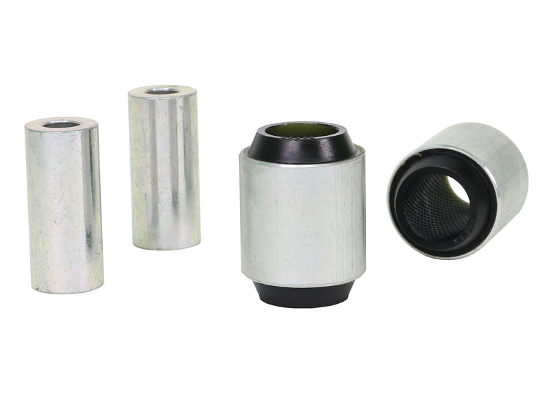 Control Arm Upper - Bushing Kit - W63388